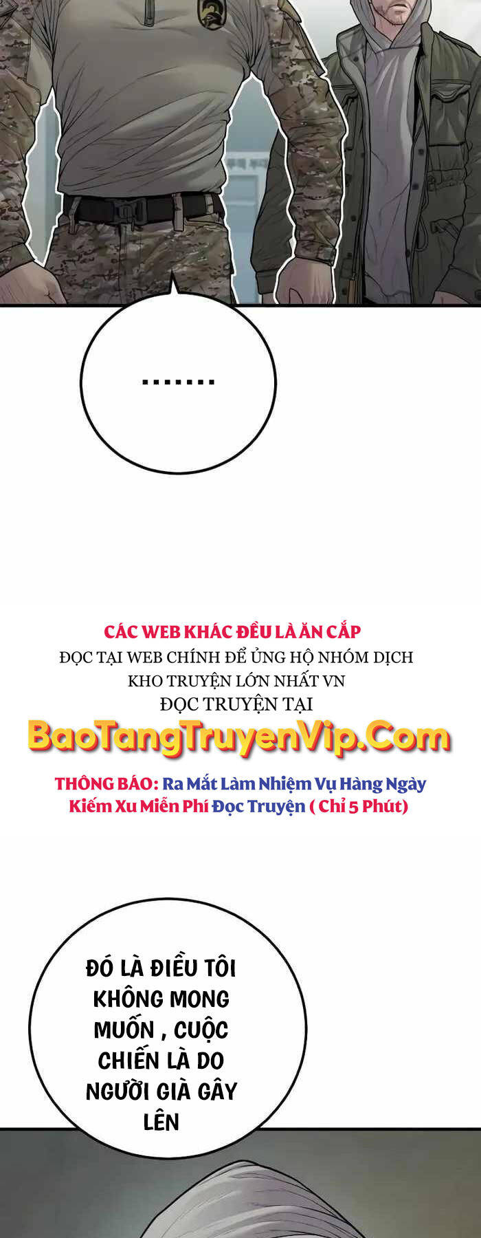 đặc vụ kim chapter 134 93