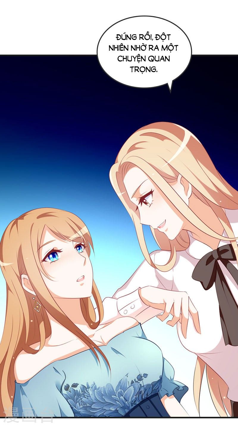 tình yêu một carat chapter 28 21