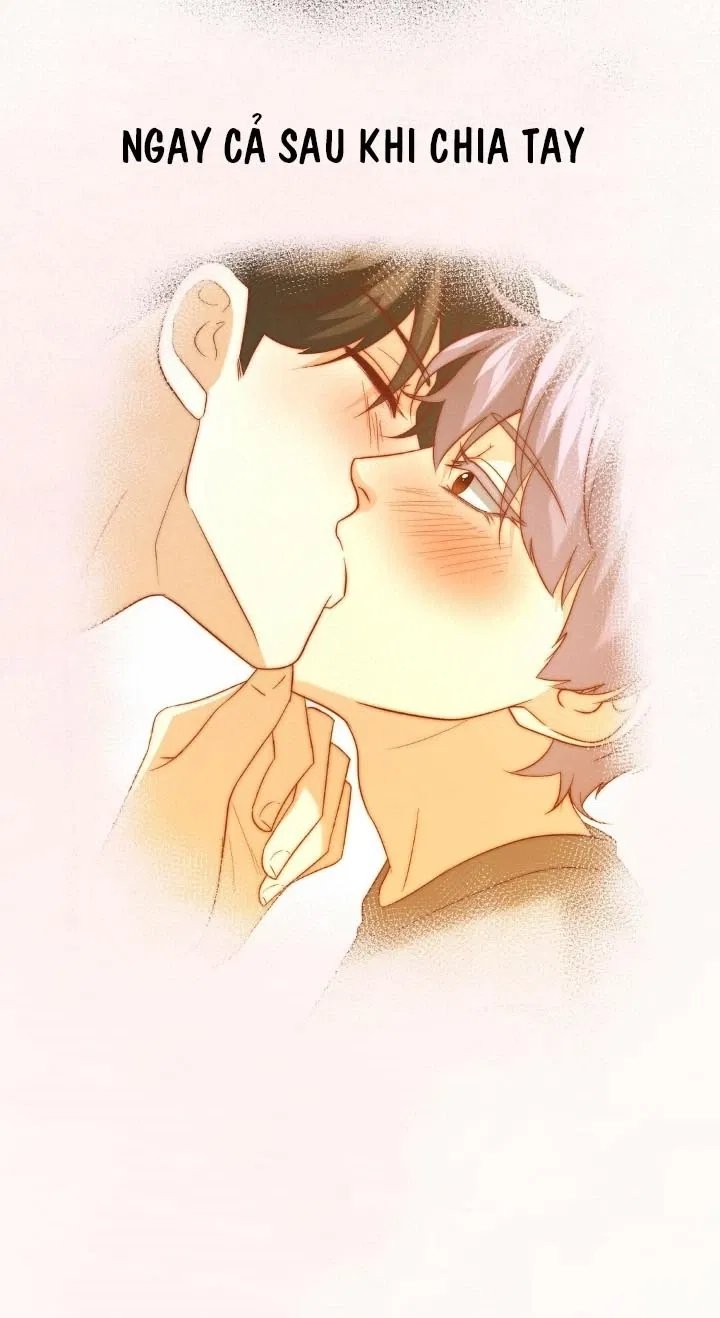 bí mật của omega k chapter 31 25