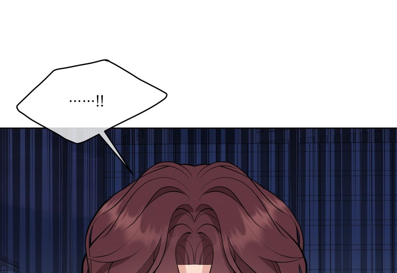 luân đôn trong màn đêm chapter 15 141