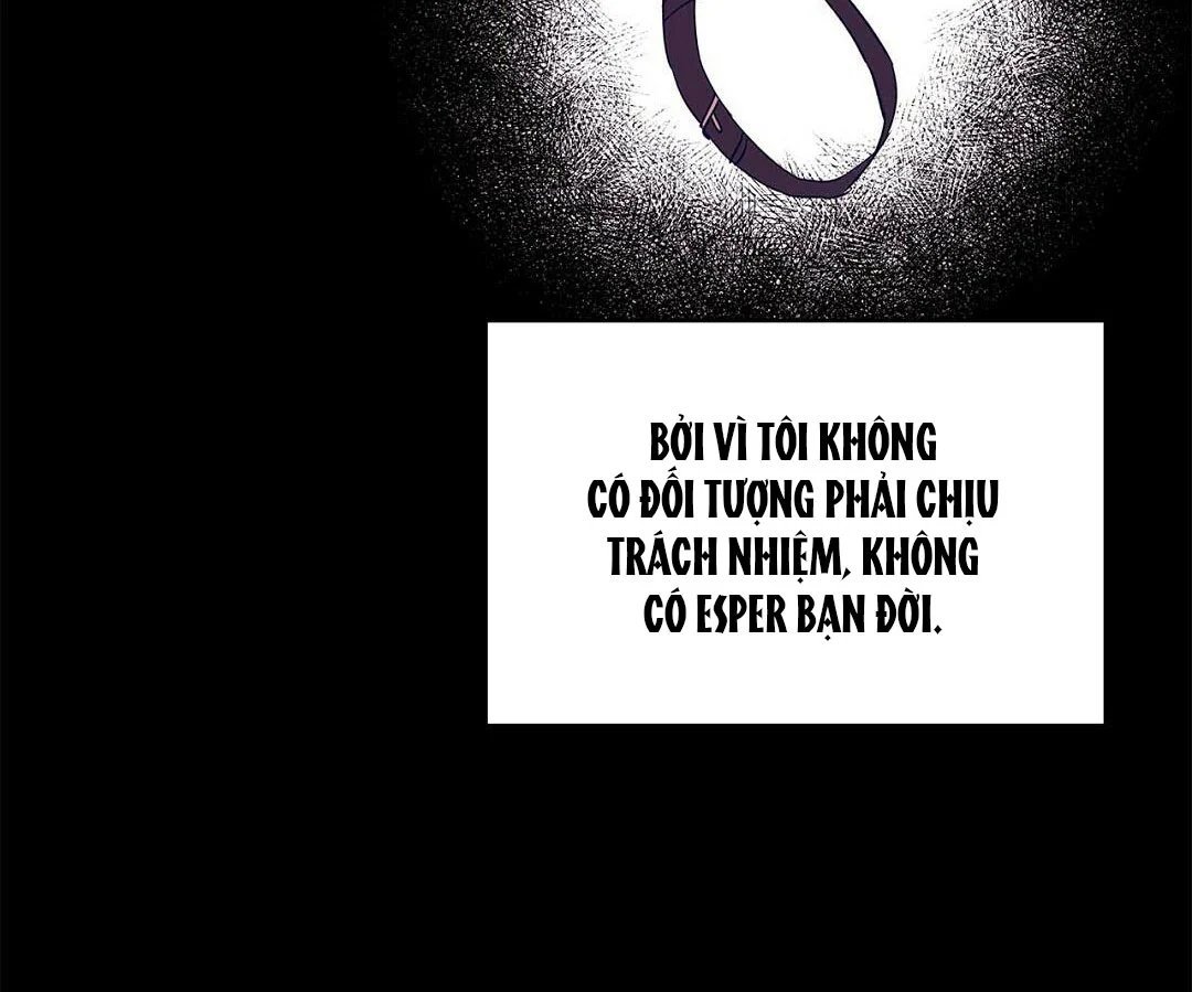 guide cấp b chapter 27 127