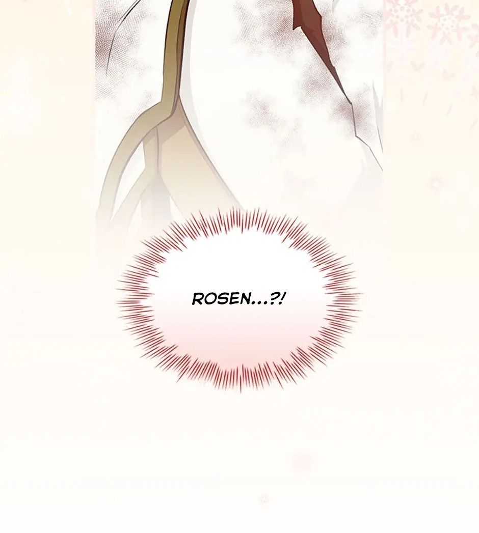 đi tìm con trai của cha tôi chapter 48 94