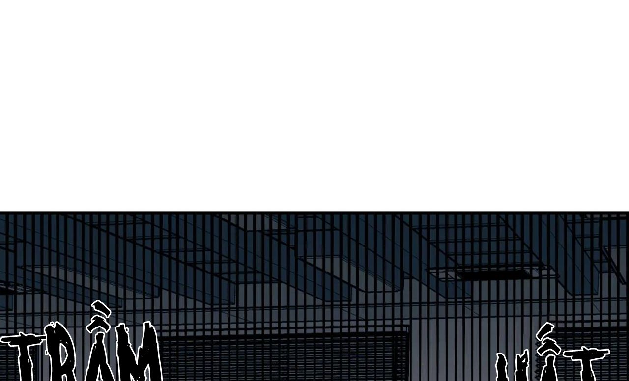 ám ảnh pheromone chapter 26 7