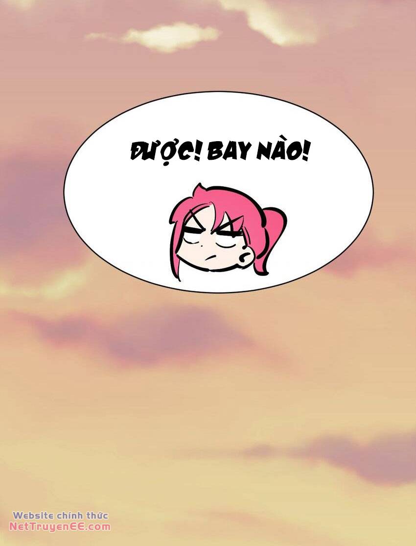 Oan Gia Chung Nhà ! chapter 112 106