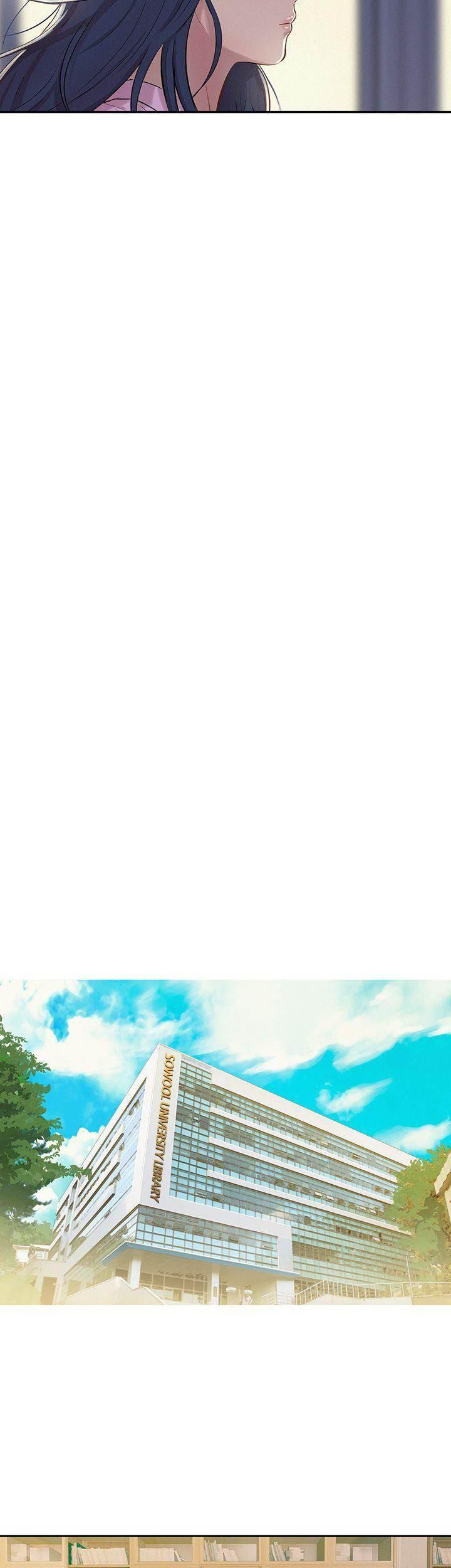 sinh viên năm nhất chapter 3 20