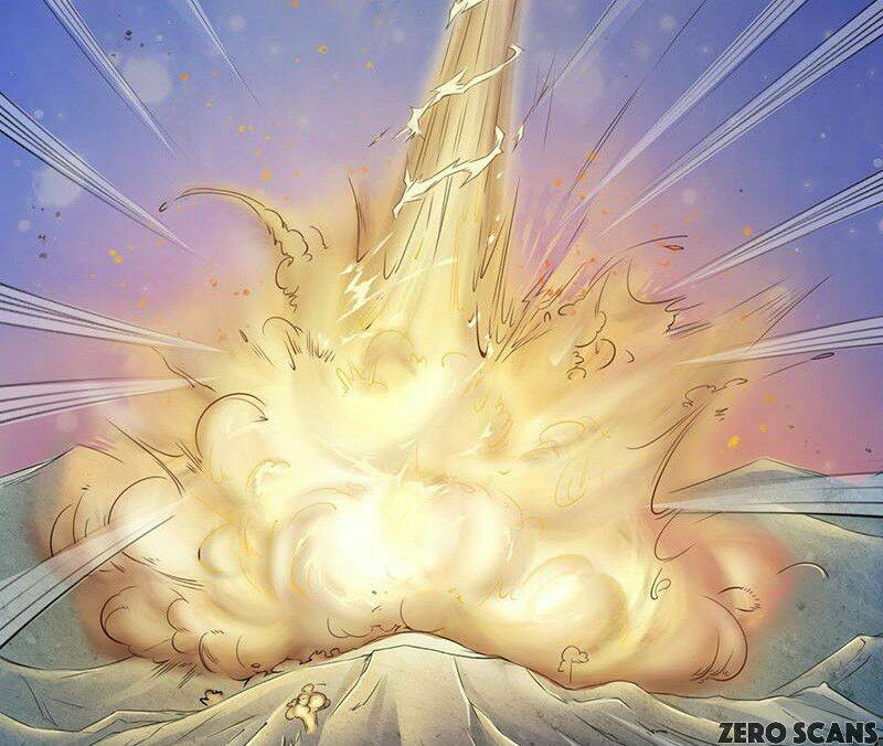 nhà giả kim ngang hành chapter 1 17