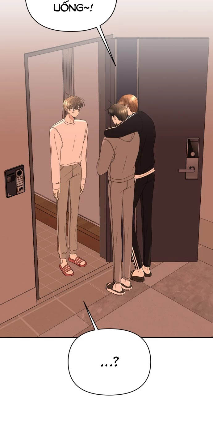 xin hãy xuất hiện chapter 41.2 25