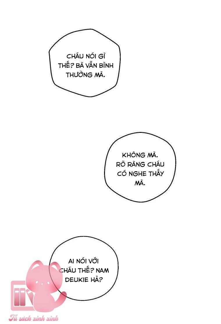 vương giả chapter 11 35