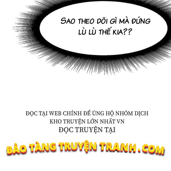 các chòm sao chỉ chú ý mình tôi chapter 23 139