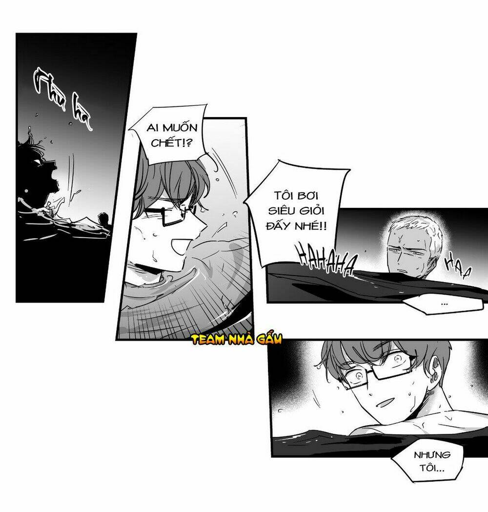 nếu thích tôi như vậy (ss2) chapter 10 60