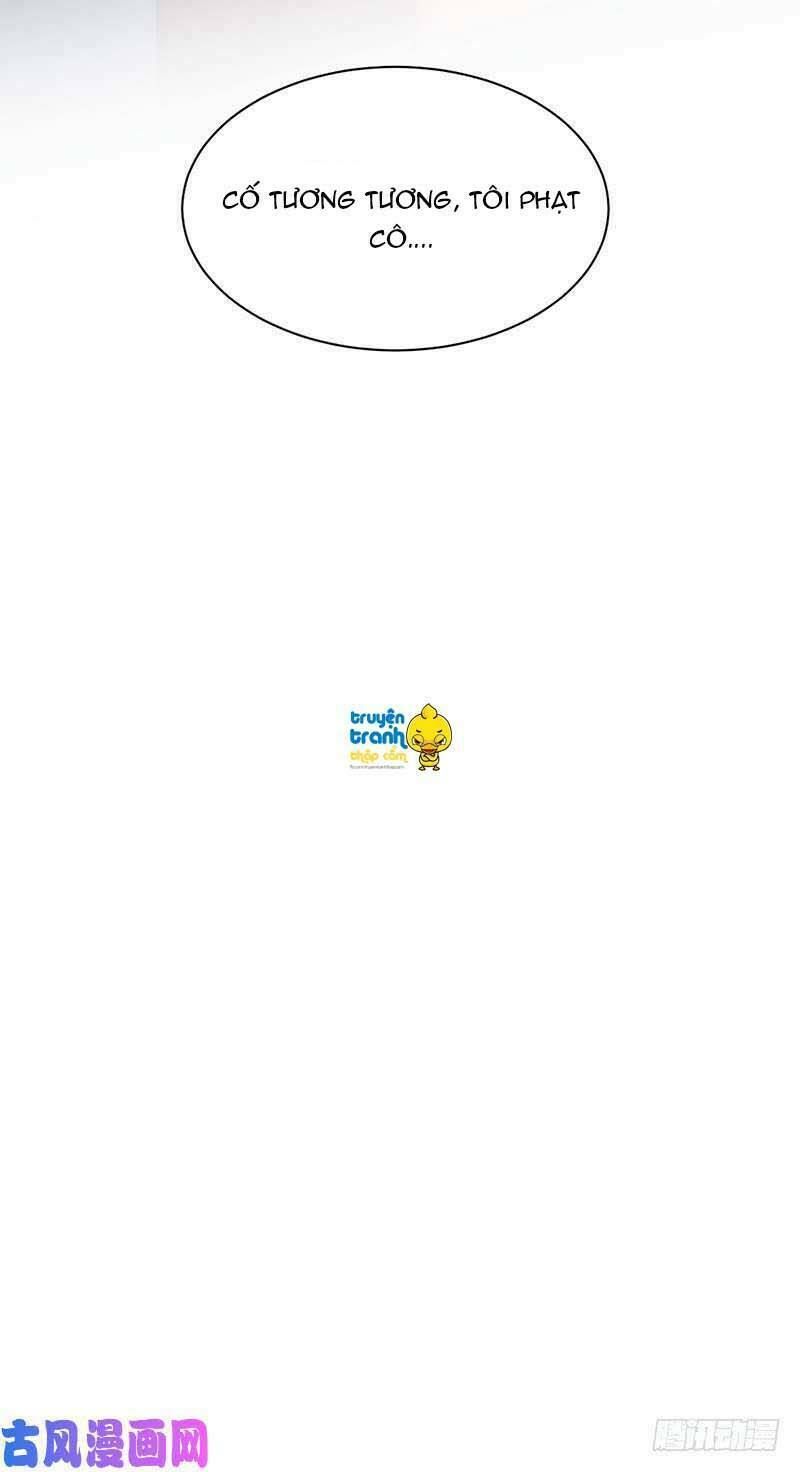 chọc tới chủ tịch tổng tài 2 chapter 112 32