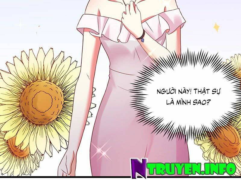 khế hôn chapter 78 19