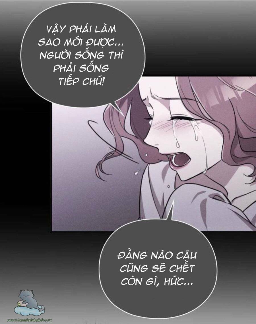 cô đi mà lấy chồng tôi đi chapter 2 25