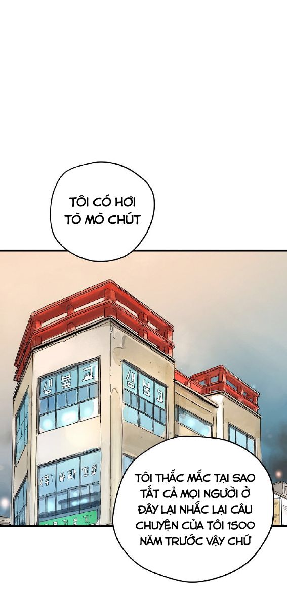 tam tạng ký chapter 11 13