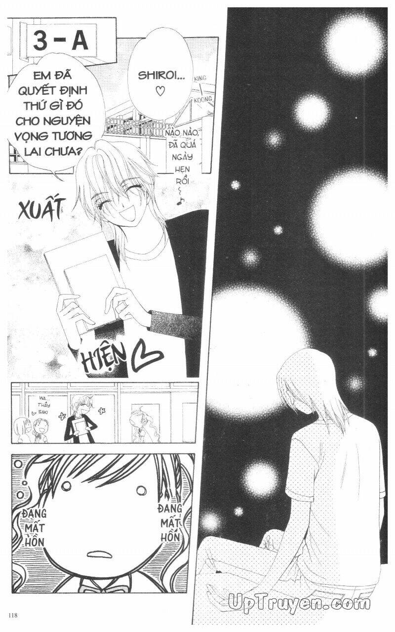 v.b.rose chapter 13 120