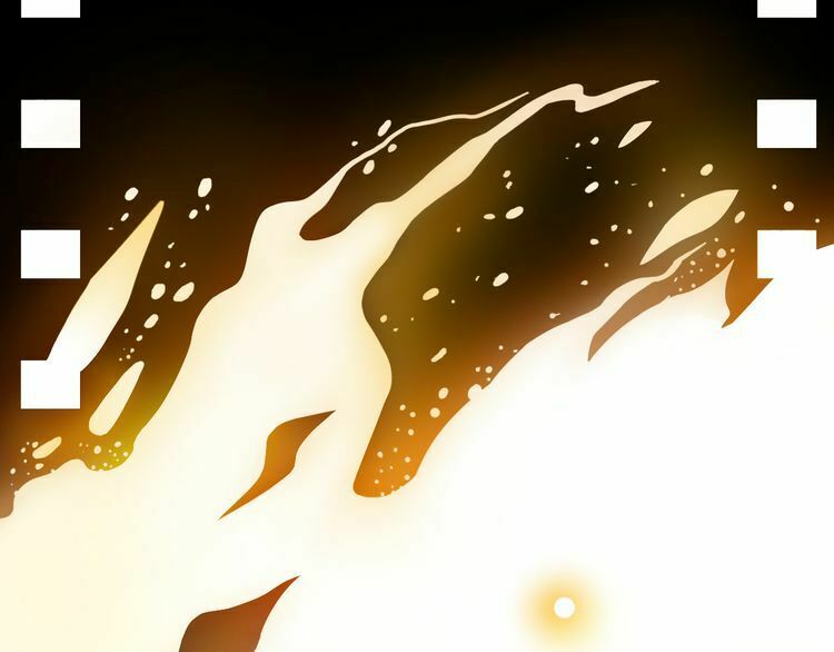 trọng sinh chi ức vạn ảnh hậu yếu thượng vị chapter 2 7