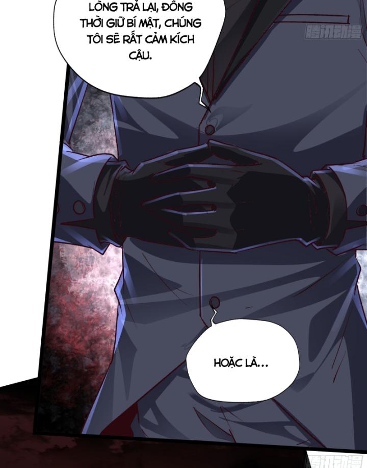 bắt đầu từ trăng đỏ chapter 149 67