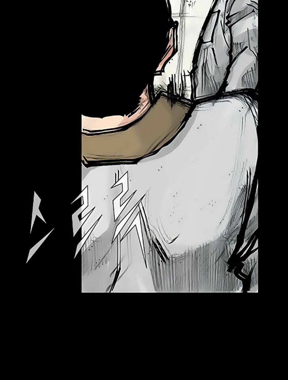 độc cô tiền truyện chapter 83 30