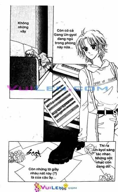 ước mơ cao đẹp chapter 1 107