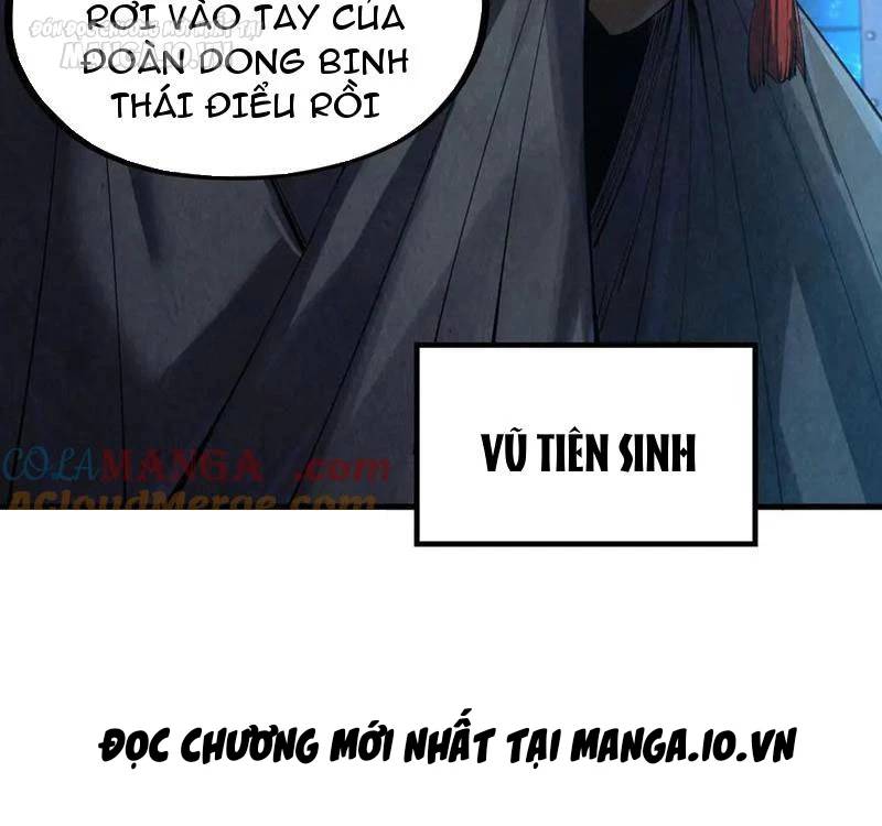 vạn cổ chí tôn chapter 306 78