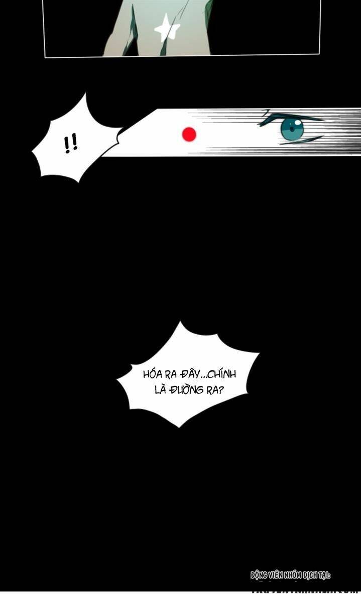 catharsis chapter 27 45