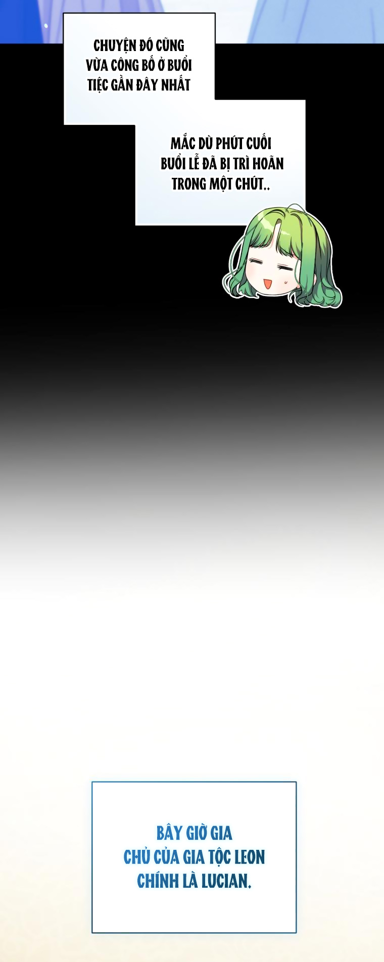 xuyên không thành em gái nam chính tiểu thuyết bl chapter 67 20