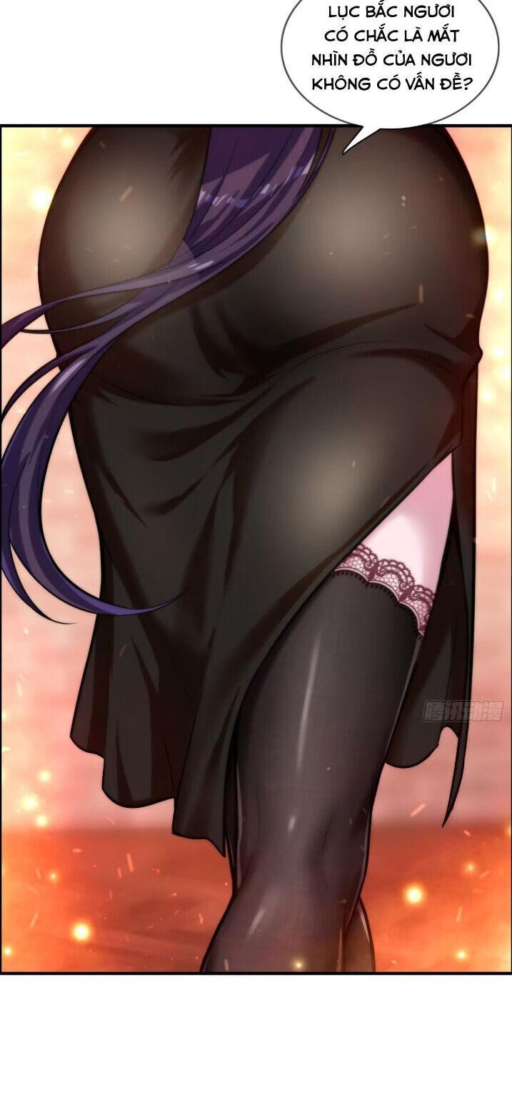 tu tiên chính là như vậy chapter 61 2