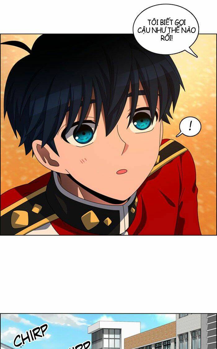 no scope chapter 10 44