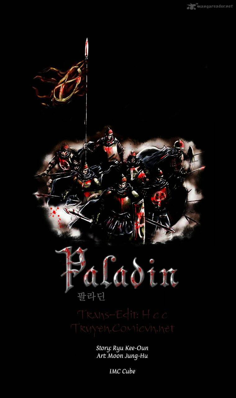 paladin chapter 7 1