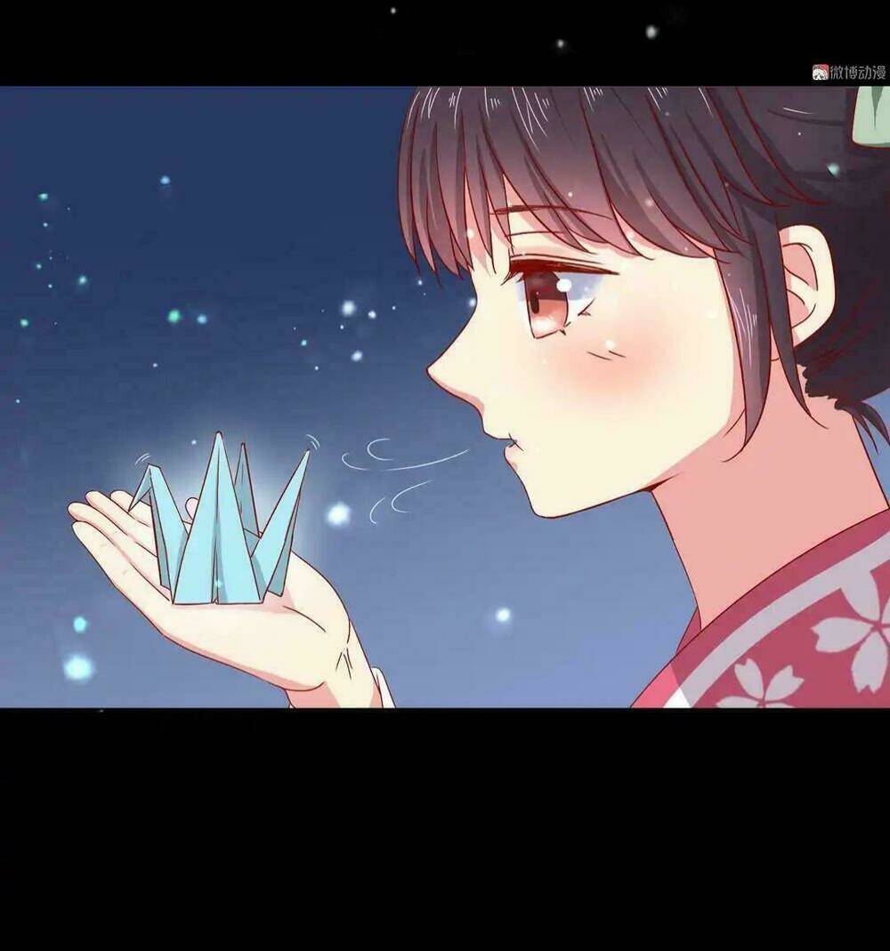 phi thiên địch tự dưỡng đích khẩu tử chapter 7 25