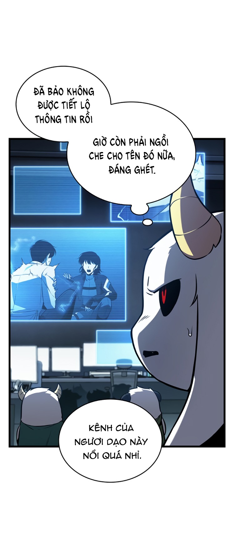 toàn trí độc giả - omniscient reader chapter 198.1 7