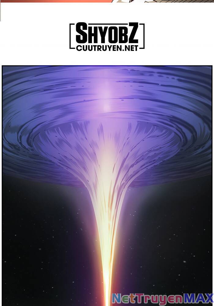 Chúa tể học đường chapter 531.5 11