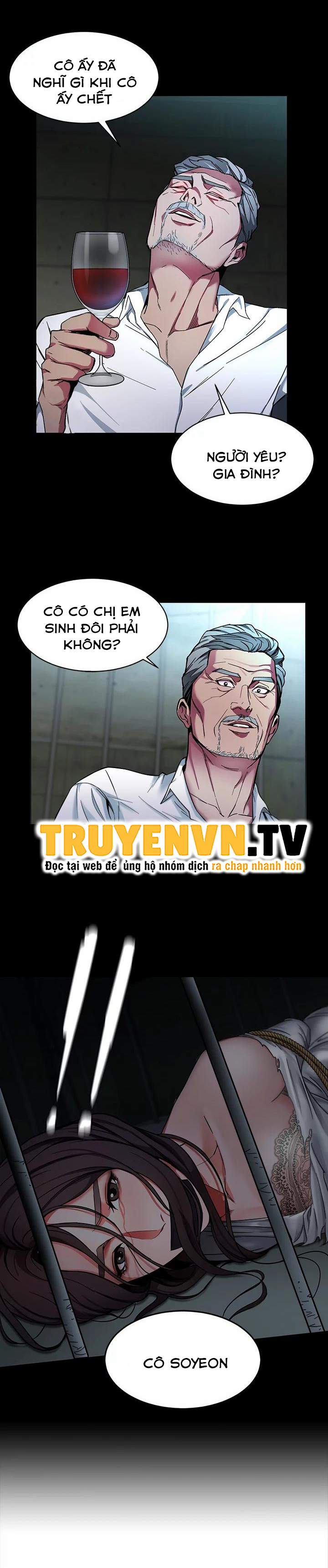 one kill chapter 10 7