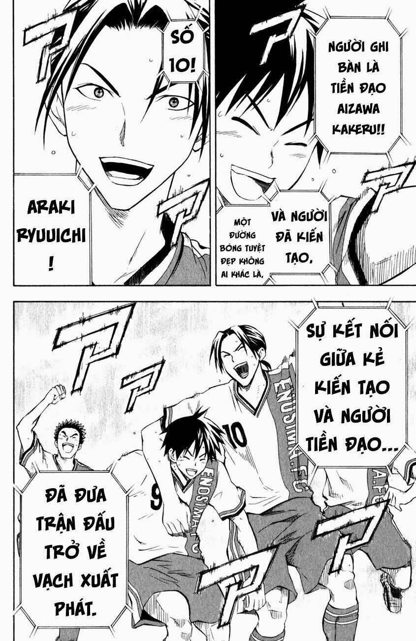 kỵ sĩ trong vòng cấm chapter 34 21