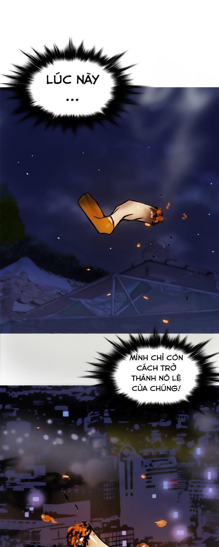 thiên đường chapter 2 44