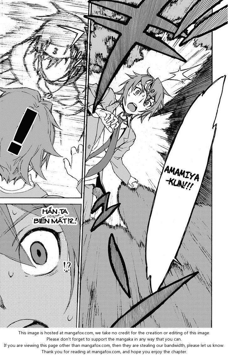 13 game chapter 1 40