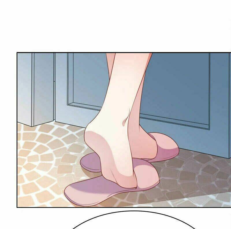 lãnh hôn cuồng ái chapter 48 38