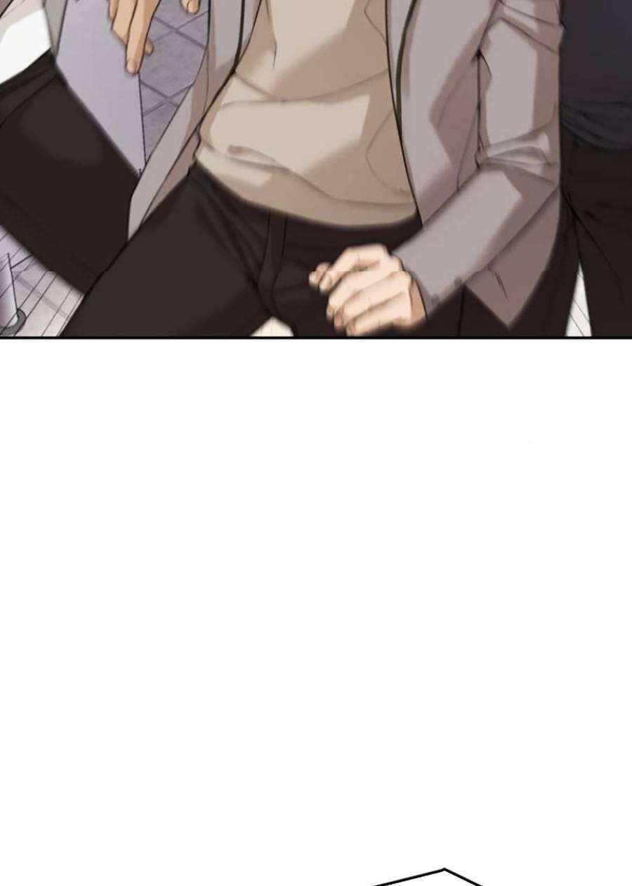 trò chơi địa ngục chapter 4 10