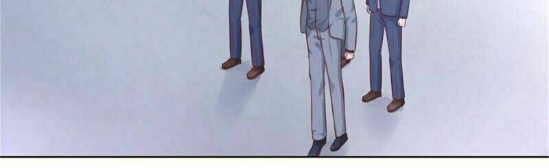 liệt ái tri hạ: series mật đào tiểu tình nhân chapter 210 44