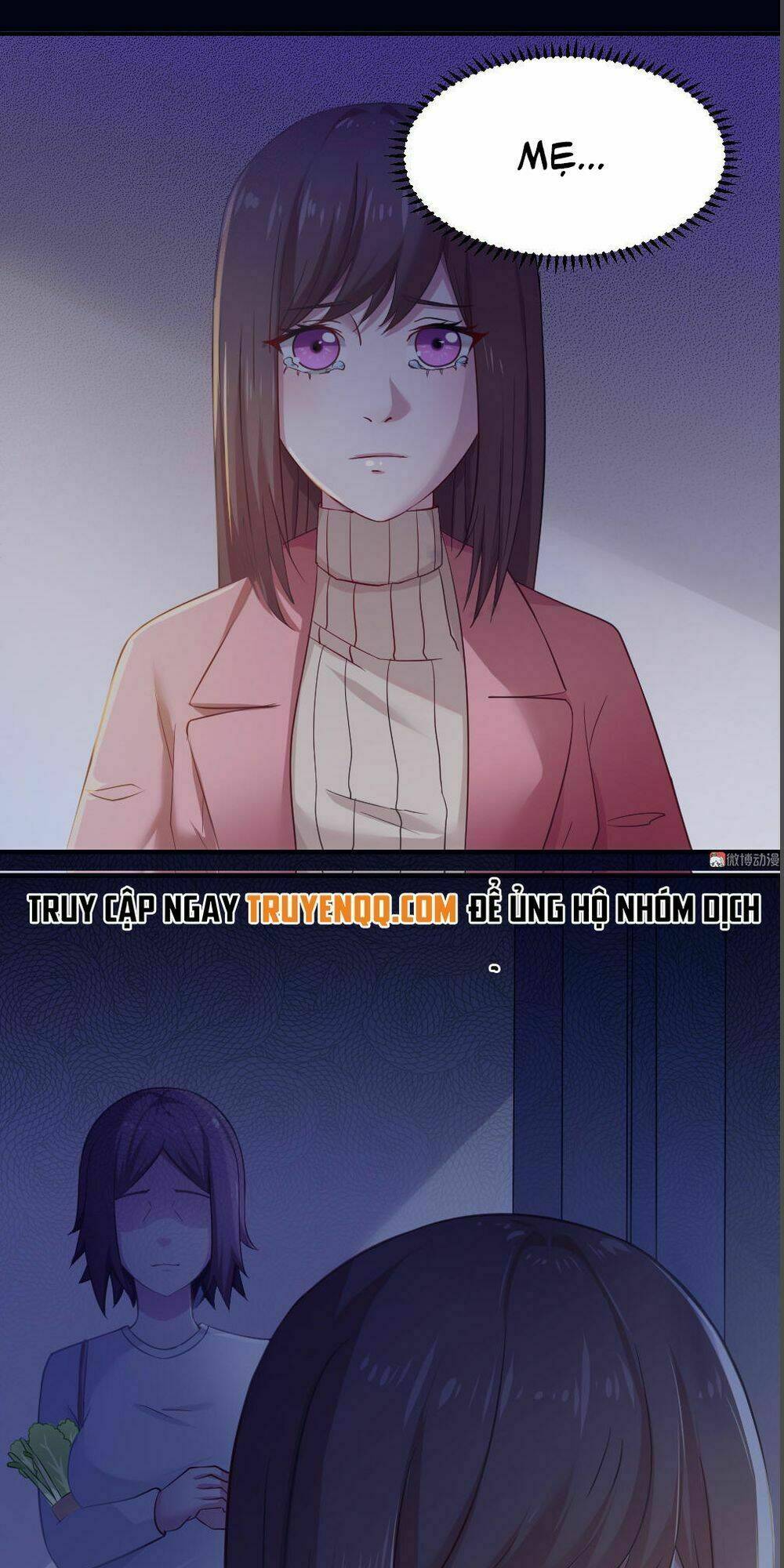 khuôn mặt của cô, giờ đã là của tôi! chapter 1 21