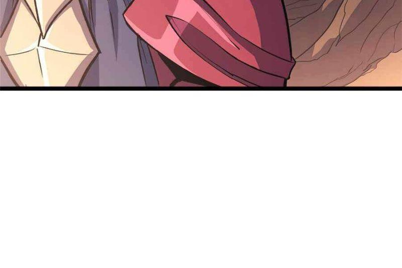 tôi trở lại thăng cấp một mình chapter 112 257