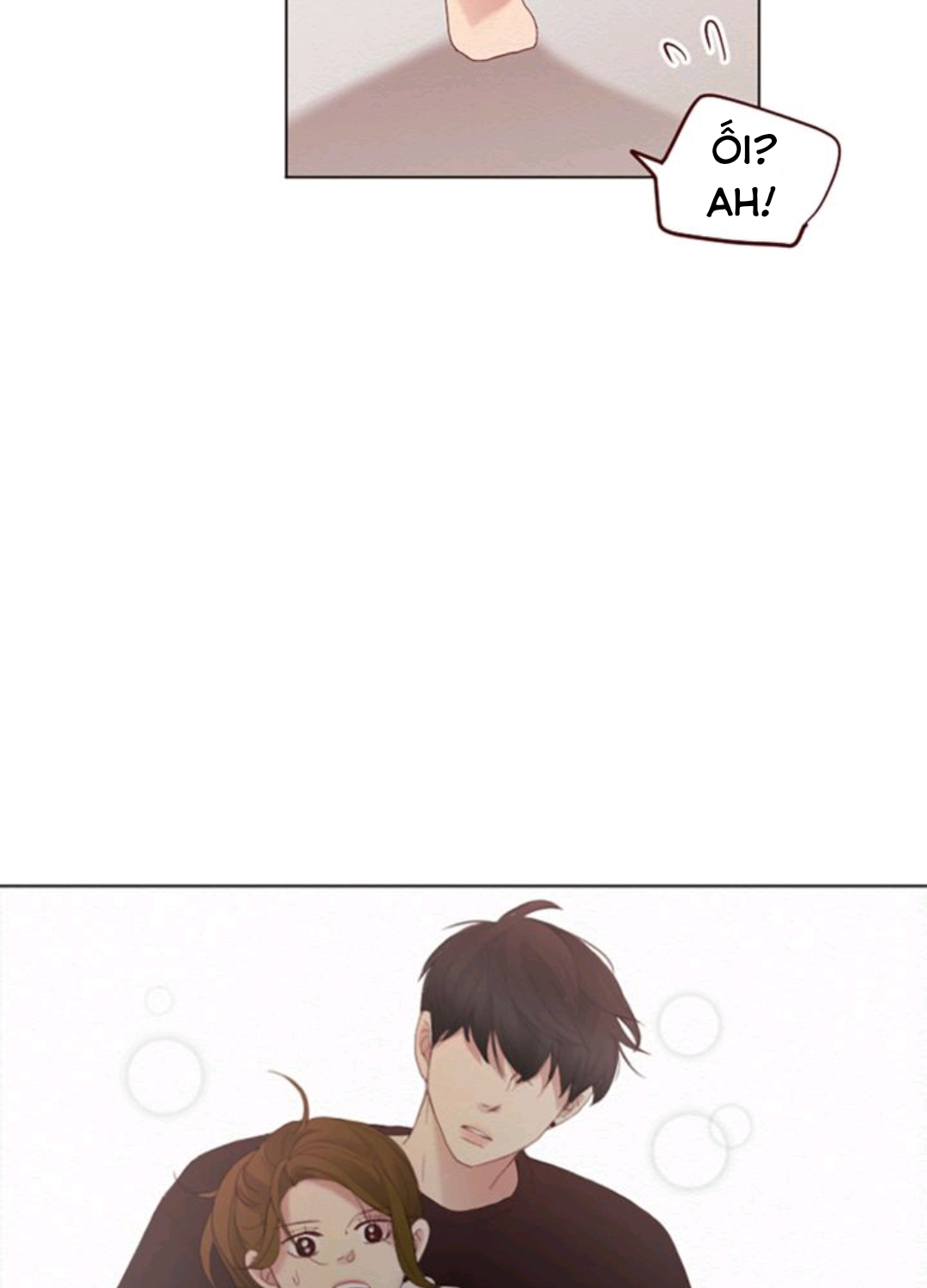 thầm yêu chapter 3 52