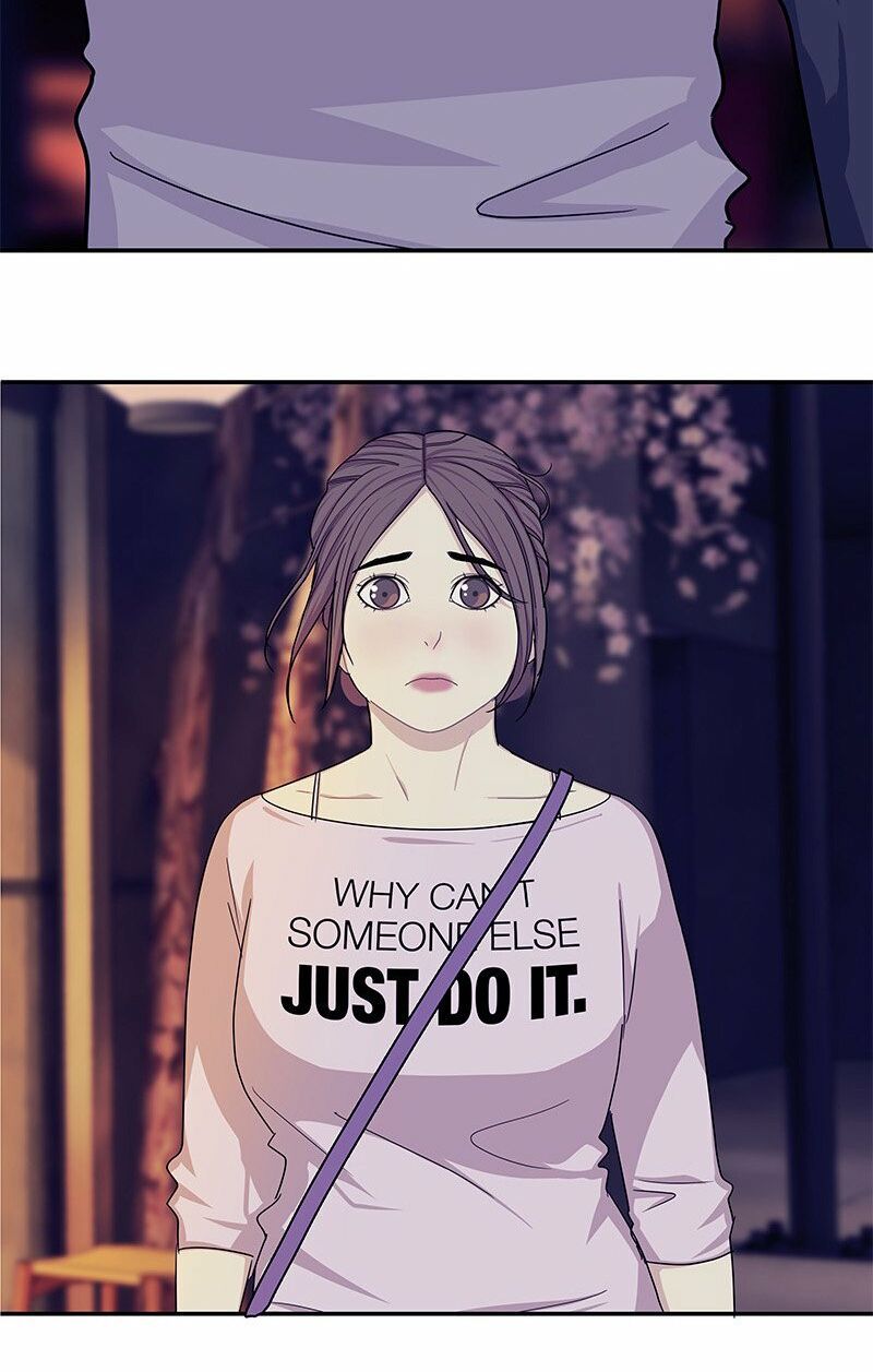 nửa đêm ở poppy land chapter 19 28