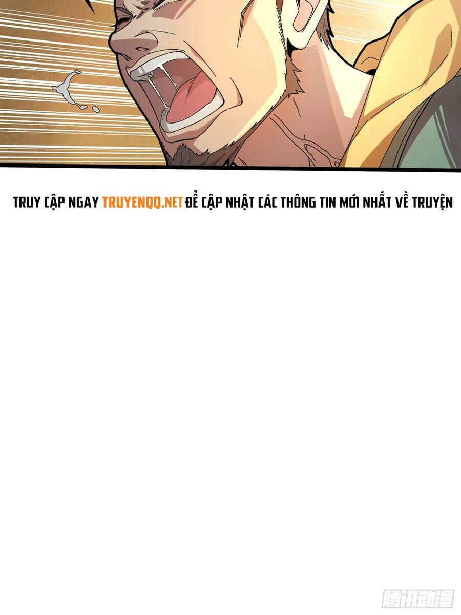 pubg luck rookie chapter 5 39