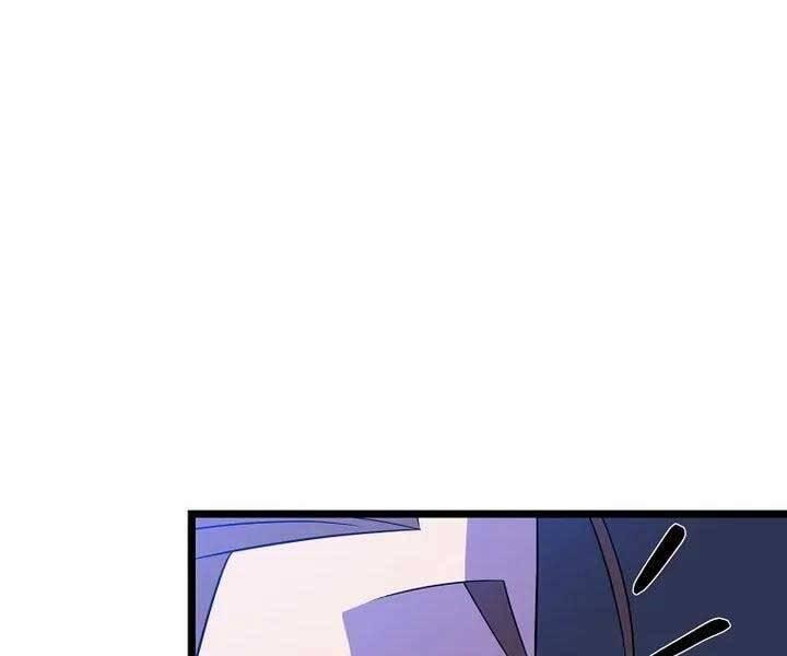 tiêu diệt đấng cứu thế chapter 106 17