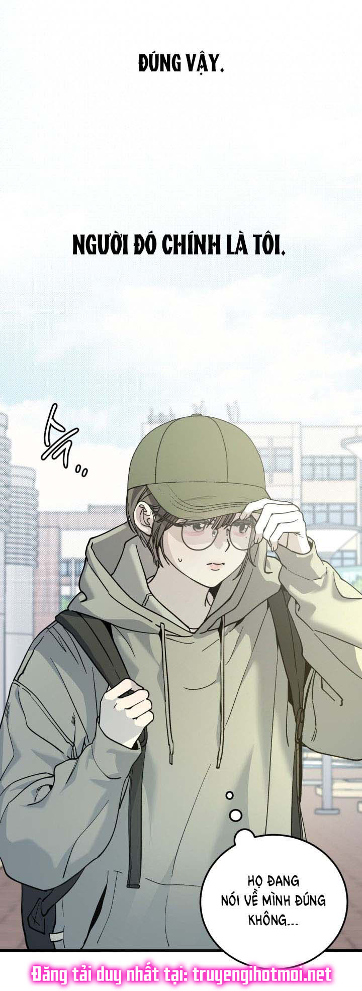 quy luật về rác rưởi chapter 1.1 9