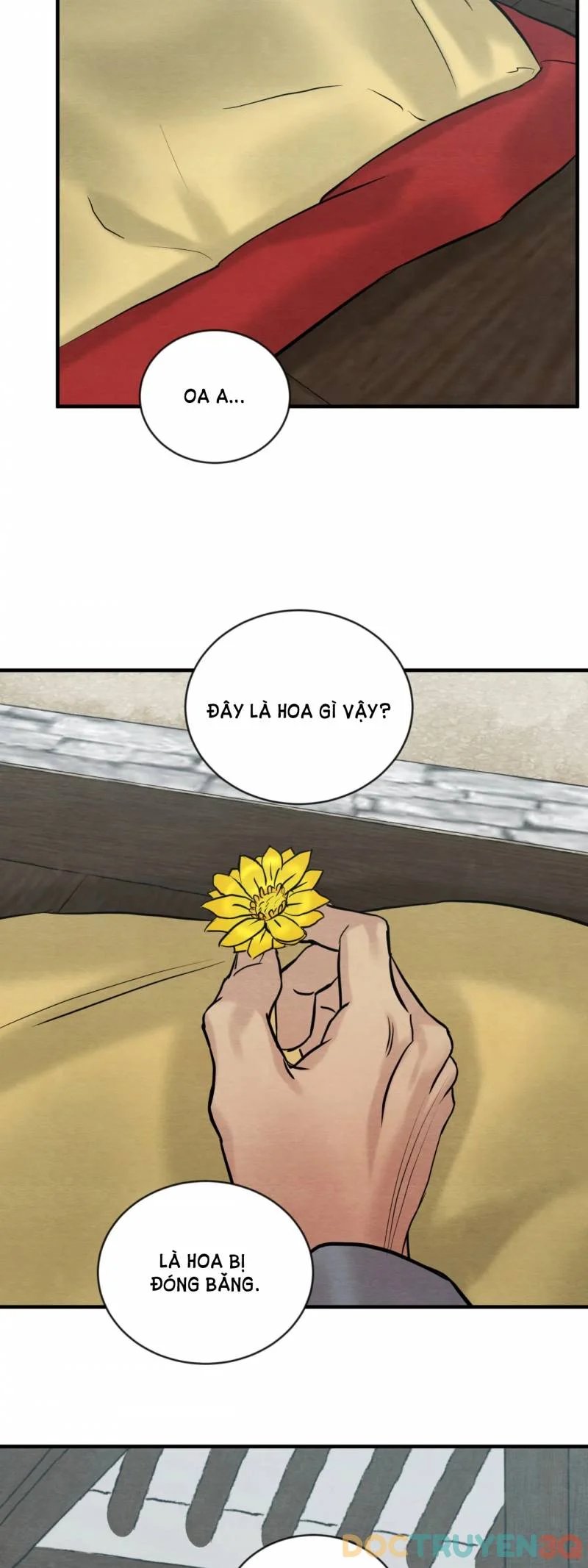 dạ ký chapter 107.4 4