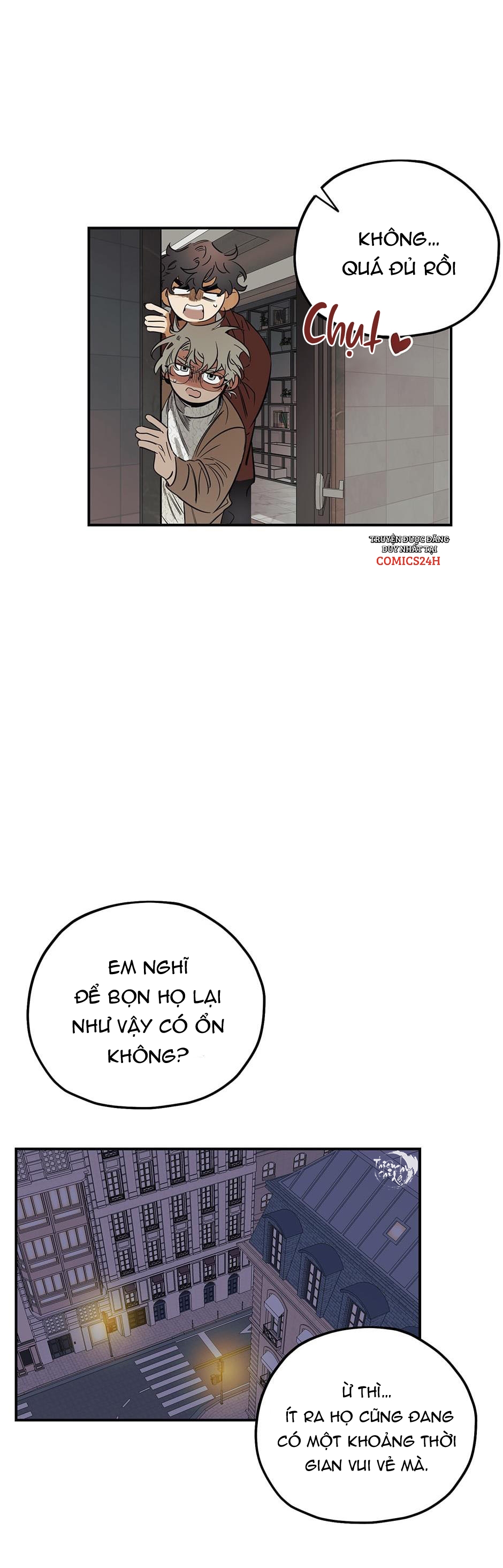 truth or dare chapter 22 3