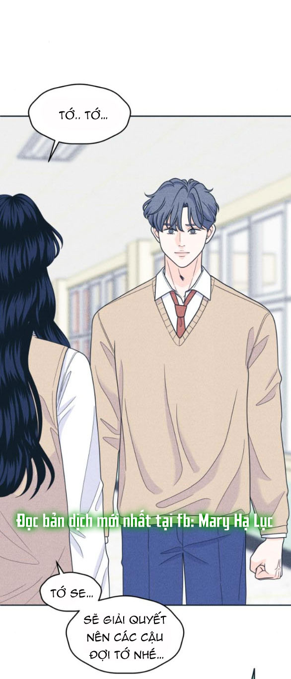 thiếu niên hướng nội chapter 48.2 4