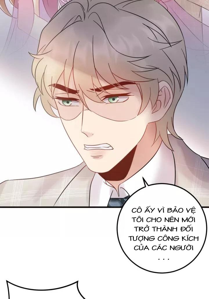 trọng sinh chi ức vạn ảnh hậu yếu thượng vị chapter 250 12